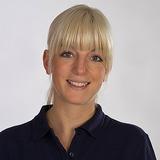 Hebamme Anna Schulte