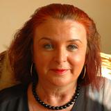 Hebamme Dorothée Sondermann