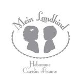 Hebamme Carolin Fraune