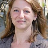 Hebamme Sarah Schrot