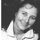 Hebamme Beatrice Tönnemann-Kolatzki