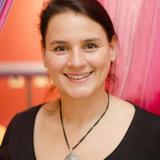 Hebamme Sonja Gentile