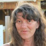 Hebamme Ute Bölling