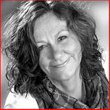 Hebamme Beate Hütten