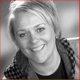 Hebamme Susanne Overesch