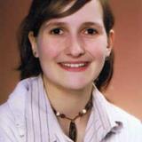 Hebamme Dörte Herkenhoff