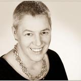 Hebamme Edeltraud Hellermann