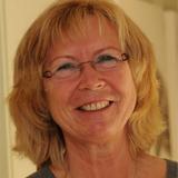 Hebamme Stefanie Stürzer