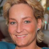 Hebamme Tatjana Kaffanke