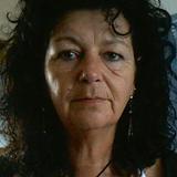 Hebamme Silvia Krull