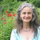 Hebamme Barbara Kauth