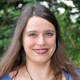 Hebamme Jessica Saxenhammer