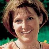 Hebamme Monika Kirschner