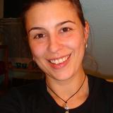 Hebamme Tanja Tübbben