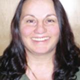 Hebamme Marion Klein