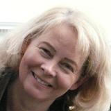 Hebamme Rita Mißmahl