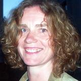 Hebamme Yvonne Oheim