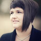 Hebamme Claudia Lentzen