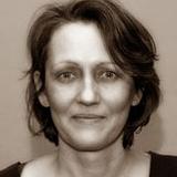 Hebamme Dagmar Kirsten