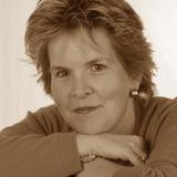 Hebamme Dagmar Schaps