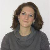 Hebamme Eva Schnellhardt