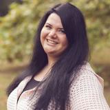 Hebamme Nadja Holtmann-Flocke