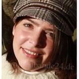 Hebamme Katharina Krieter