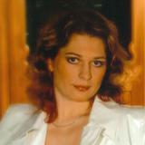 Hebamme Kirsten Patzer