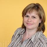 Hebamme Yvonne Mantwill