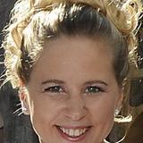 Hebamme Susanne Prediger