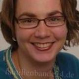 Hebamme Tanja König