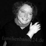 Hebamme Katrin Quarta