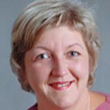 Hebamme Anett Böhme