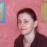 Hebamme Ines Hentschel-Böhm