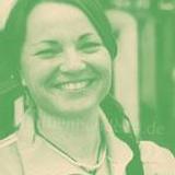 Hebamme Silvana Kästner