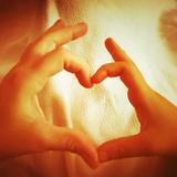 Hebamme Elisabeth Blecks