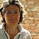 Hebamme Nicola Hauswaldt-Gildehaus