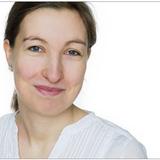 Hebamme Melanie Baum