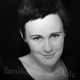 Hebamme Daniela Rettke