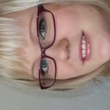 Hebamme Juliane Ernst