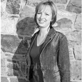 Hebamme Katharina Schindler