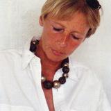 Hebamme Gerti Liesenfeld