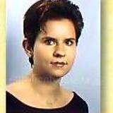 Hebamme Doreen Kühnert