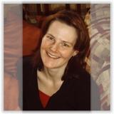 Hebamme Bianca Drechsel