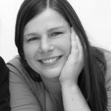 Hebamme Ulrike Knuth