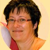 Hebamme Ines Schweika