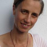 Hebamme Yolenn Richter