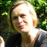 Hebamme Rahel Hansen