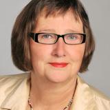 Hebamme Dagmar Emons