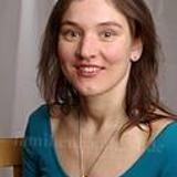 Hebamme Andrea Dietter